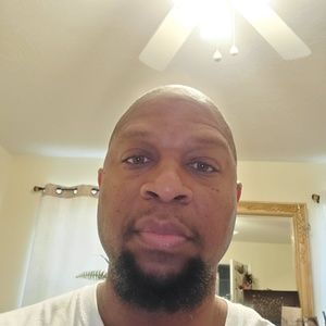 Meet your Posher, Gregory